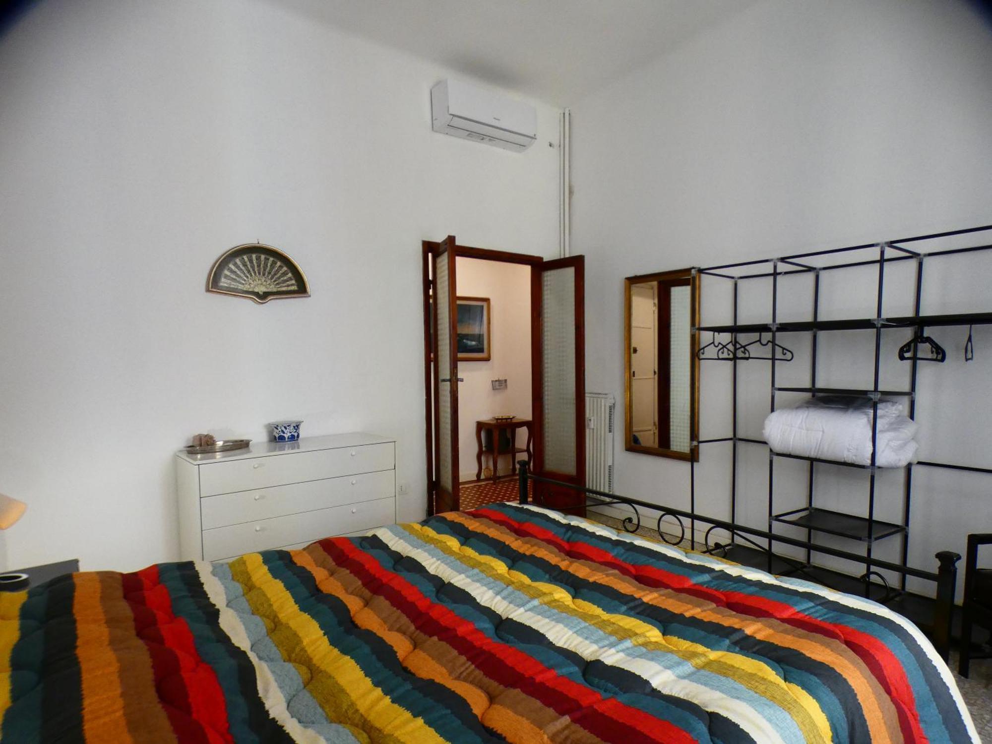 Apartment A La Gare *